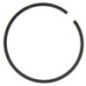 Ring Amazone - ZF606 Ring Amazone - ZF606