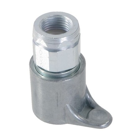 Fittings with Stauff nose – produkty dostępne w rolniczeczesci.pl