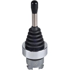 Joysticks – produkty dostępne w rolniczeczesci.pl
