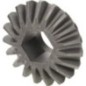 Zahnrad Z19 M6 - ZNW01005M6 Zahnrad Z19 M6 - ZNW01005M6