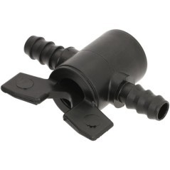 ZF1016 Amazone, Amazone 