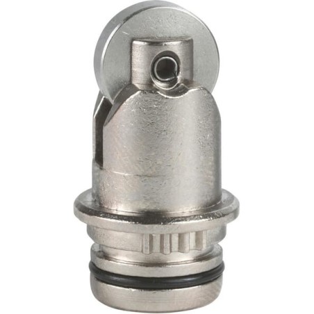 Spare parts – produkty dostępne w rolniczeczesci.pl