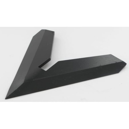 Weeder knives – produkty dostępne w rolniczeczesci.pl