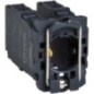 Complete contact element position 4 - ZD5PA203 Complete contact element position 4 - ZD5PA203