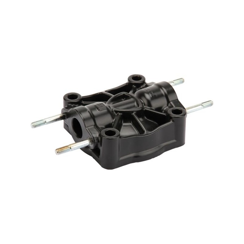 Cylinder head - ZF022 Cylinder head - ZF022