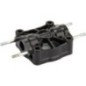Cylinder head - ZF022 Cylinder head - ZF022