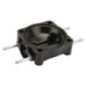 Cylinder head - ZF022 Cylinder head - ZF022