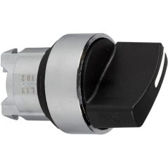Selector switches – produkty dostępne w rolniczeczesci.pl