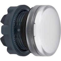 Indicator Lights – produkty dostępne w rolniczeczesci.pl