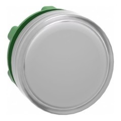 ZB5AV013 Schneider-Electric, Indicator Lights 