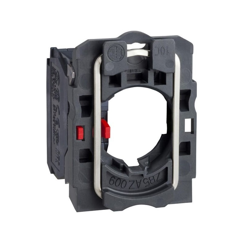 Complete module 1 NO contact - ZB5AZ102 Complete module 1 NO contact - ZB5AZ102