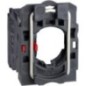 Complete module 1 NO contact - ZB5AZ102 Complete module 1 NO contact - ZB5AZ102