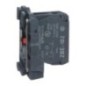 Complete module 1 NO contact - ZB5AZ102 Complete module 1 NO contact - ZB5AZ102