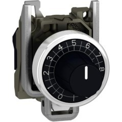 Potentiometers – produkty dostępne w rolniczeczesci.pl