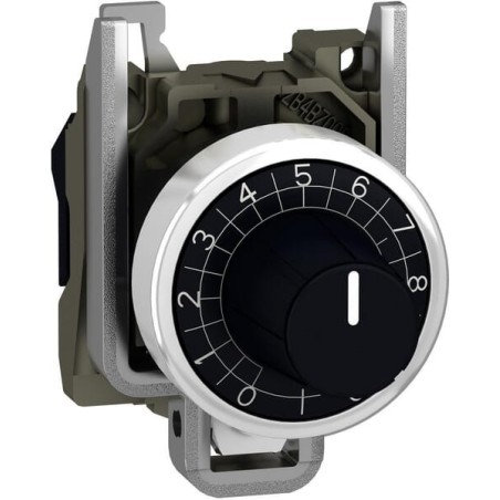 Potentiometers – produkty dostępne w rolniczeczesci.pl
