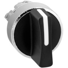 Selector switches – produkty dostępne w rolniczeczesci.pl