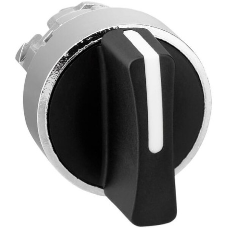 Selector switches – produkty dostępne w rolniczeczesci.pl