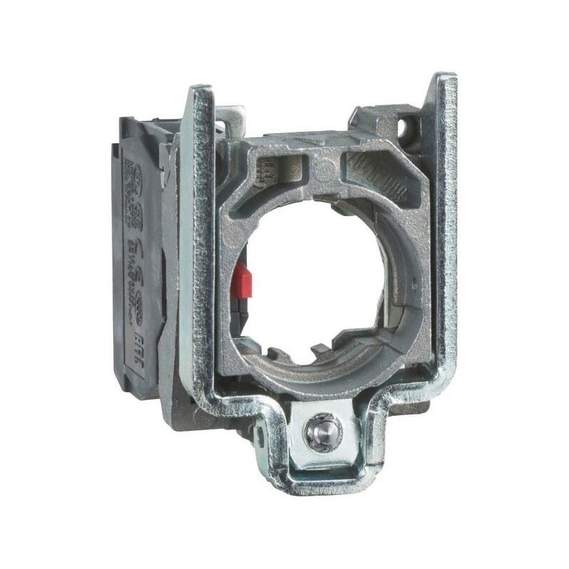Complete module 1 NC contact - ZB4BZ102 Complete module 1 NC contact - ZB4BZ102
