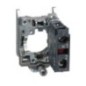 Complete module 1 NC contact - ZB4BZ102 Complete module 1 NC contact - ZB4BZ102