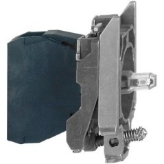 Lighting elements – produkty dostępne w rolniczeczesci.pl