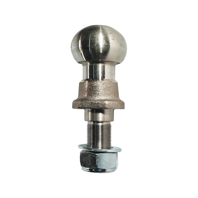 Ball pin - Z992465 Ball pin - Z992465