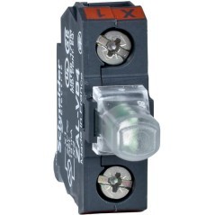 Lighting elements – produkty dostępne w rolniczeczesci.pl