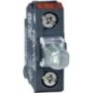 LED white ,24V AC/DC - ZALVB1
