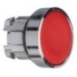 Press button red, stay put - ZB4BH04