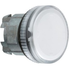 Indicator Lights – produkty dostępne w rolniczeczesci.pl