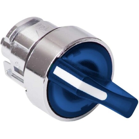 Selector switches – produkty dostępne w rolniczeczesci.pl