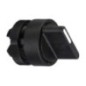 Selector switch, 2 pos - ZA2BD2