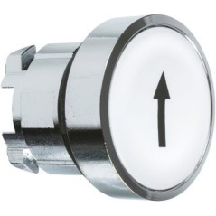 Press switches – produkty dostępne w rolniczeczesci.pl