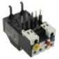 Overload relays - ZB121624