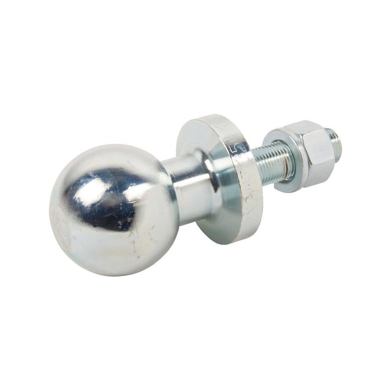 Ball pin - Z991650KR Ball pin - Z991650KR