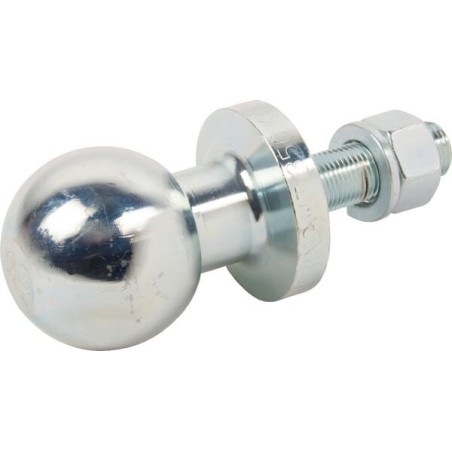 Trailer couplings – produkty dostępne w rolniczeczesci.pl