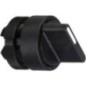 Selector switch, 3 pos - ZA2BD3