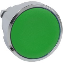 Press switches – produkty dostępne w rolniczeczesci.pl