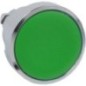 Press button green - ZB4BA3
