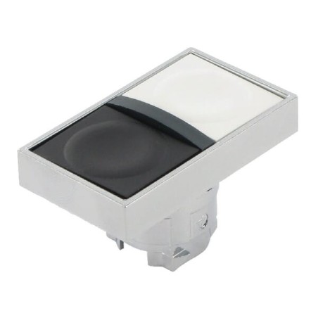 Press switches – produkty dostępne w rolniczeczesci.pl