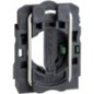 Complete module 1 NC contact - ZB5AZ101 Complete module 1 NC contact - ZB5AZ101