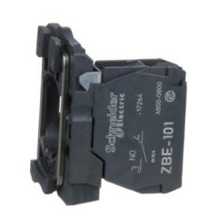 ZB5AZ101 Schneider-Electric, Contact elements 
