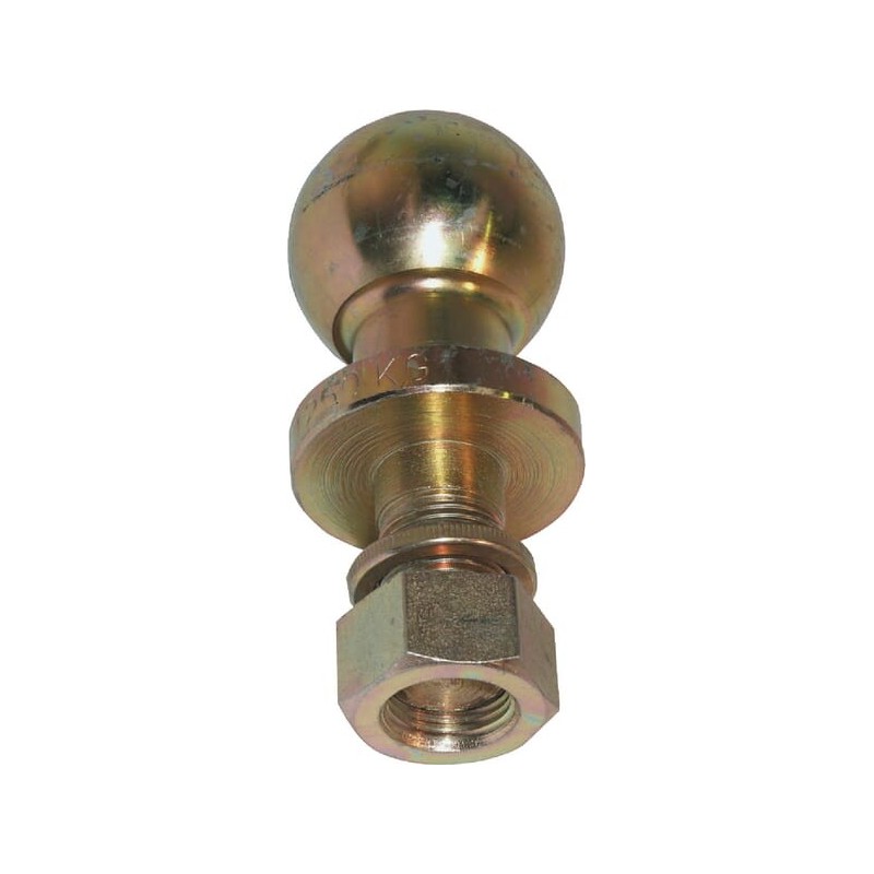Ball-head pin - Z992240 Ball-head pin - Z992240