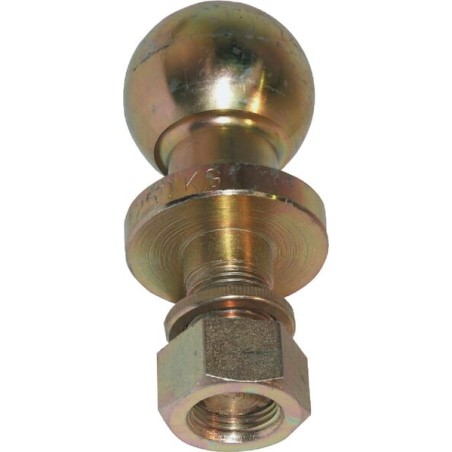 Trailer couplings – produkty dostępne w rolniczeczesci.pl
