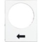 Label up - ZB2BY4901 Label up - ZB2BY4901