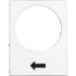 Label up - ZB2BY4901 Label up - ZB2BY4901