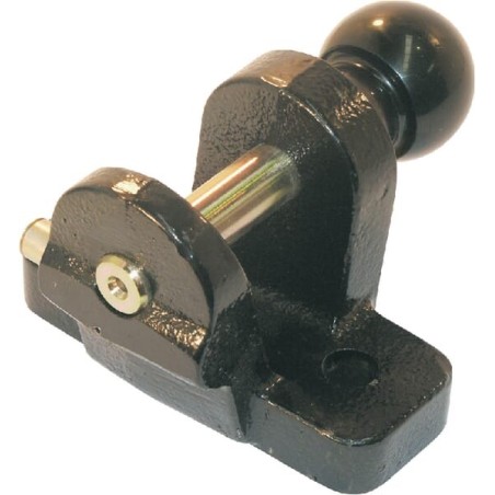Screw-on hooks – produkty dostępne w rolniczeczesci.pl