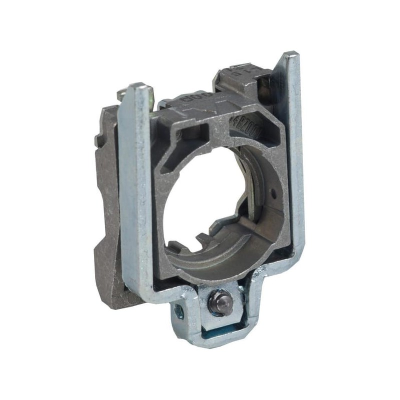 Befestigungsadapter - ZB4BZ009 Befestigungsadapter - ZB4BZ009