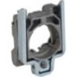 Befestigungsadapter - ZB4BZ009 Befestigungsadapter - ZB4BZ009
