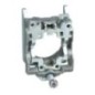 Fixing adapter - ZB4BZ009
