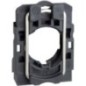 Adapter mocujący - ZB5AZ009 Adapter mocujący - ZB5AZ009